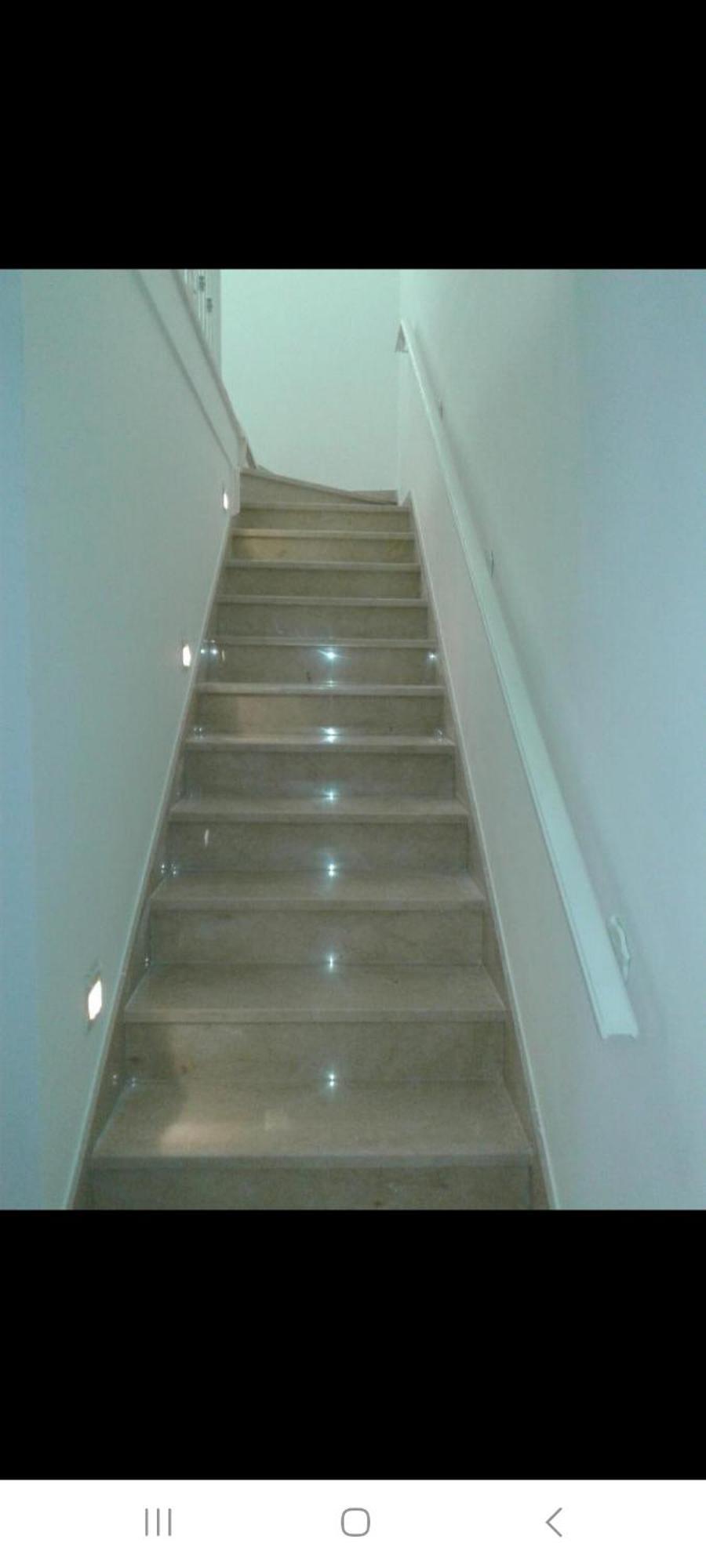 אומיס Apartment Nevena מראה חיצוני תמונה