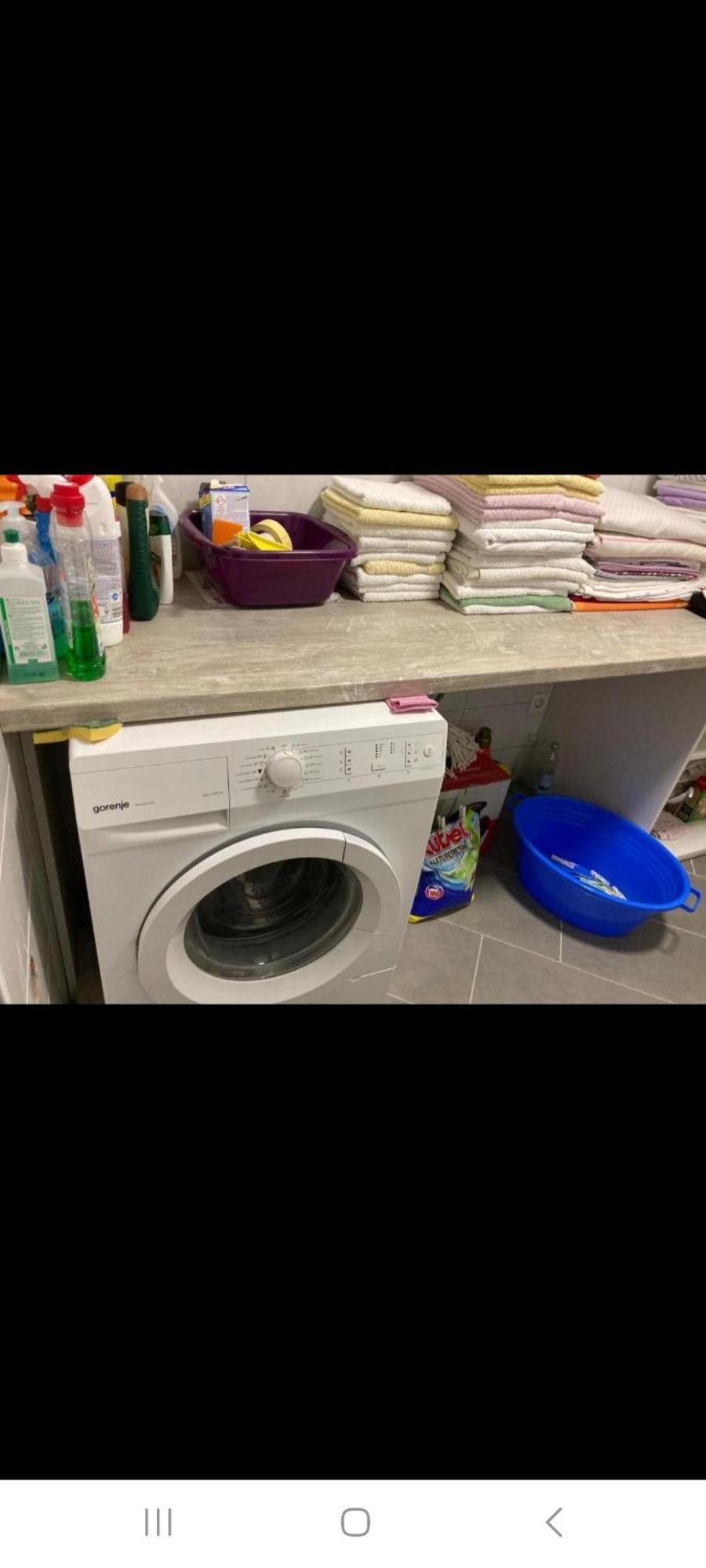 אומיס Apartment Nevena מראה חיצוני תמונה